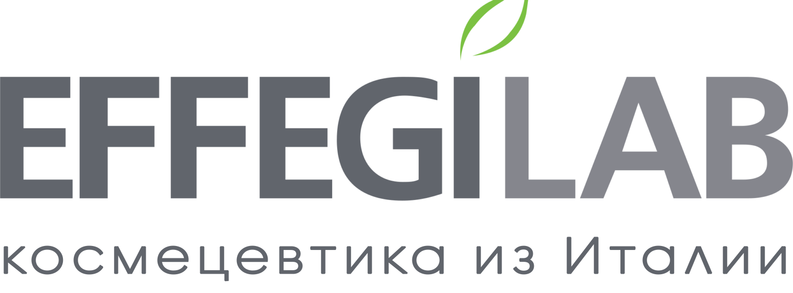 Effegilab-Logo-bel